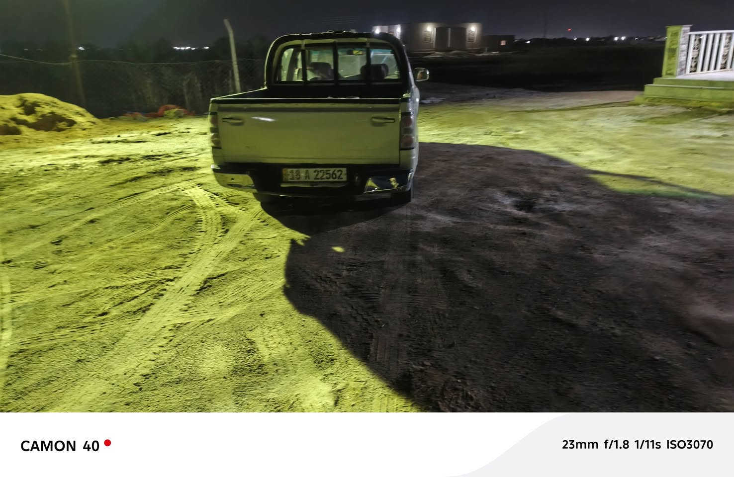 السلام عليك فتون 2013
رقم بابل جديد كير ومكينه نضيفات مداور ثاني يوم مكان سماوه ***********السعر 45وبيه مجال
