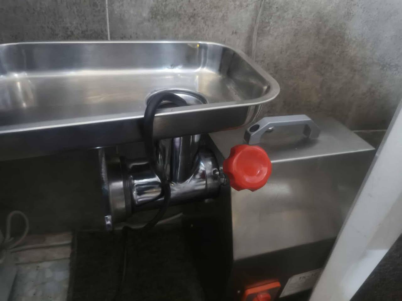 عربانه كامله اي نقص مبيها سعر مليون وبيها مجال بغداد الكاظميه


**إذا كنت صاحب هذا الإعلان وتريد حذفه لأي سبب، رجاءا أرسل رسالة إلى الدعم الفني**