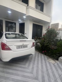 سني ام بليته زرك سياره ماشيه قليل مكاني بغداد سياره مكفوله كفلاه عامه ...