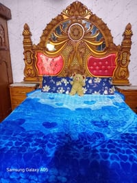 غرفة للبيع • رشاد فلكت • حي النصر