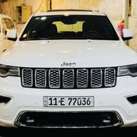 ٢٠٢١ • ٦٤٠٠٠ كم • دفع رباعي