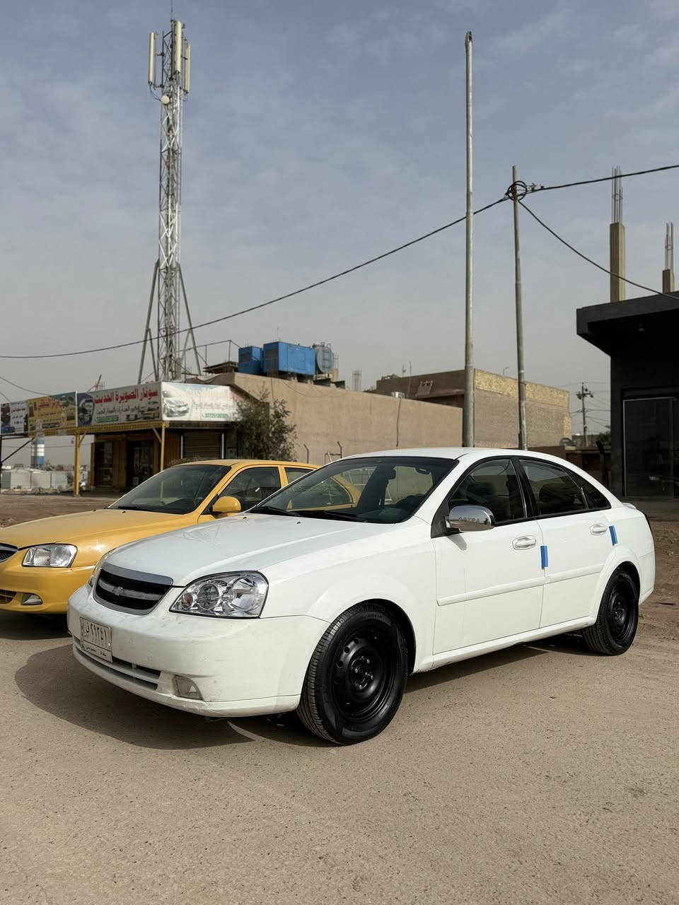 أوبترا 2012 خليجي
مكفوله من الضربه والصبغ والتبديل 
محرك كير كفاله 
السعر 84 
***********
