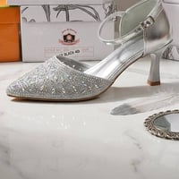 تخفيضات • اسعار مناسبة • توصيل كل المحافظات