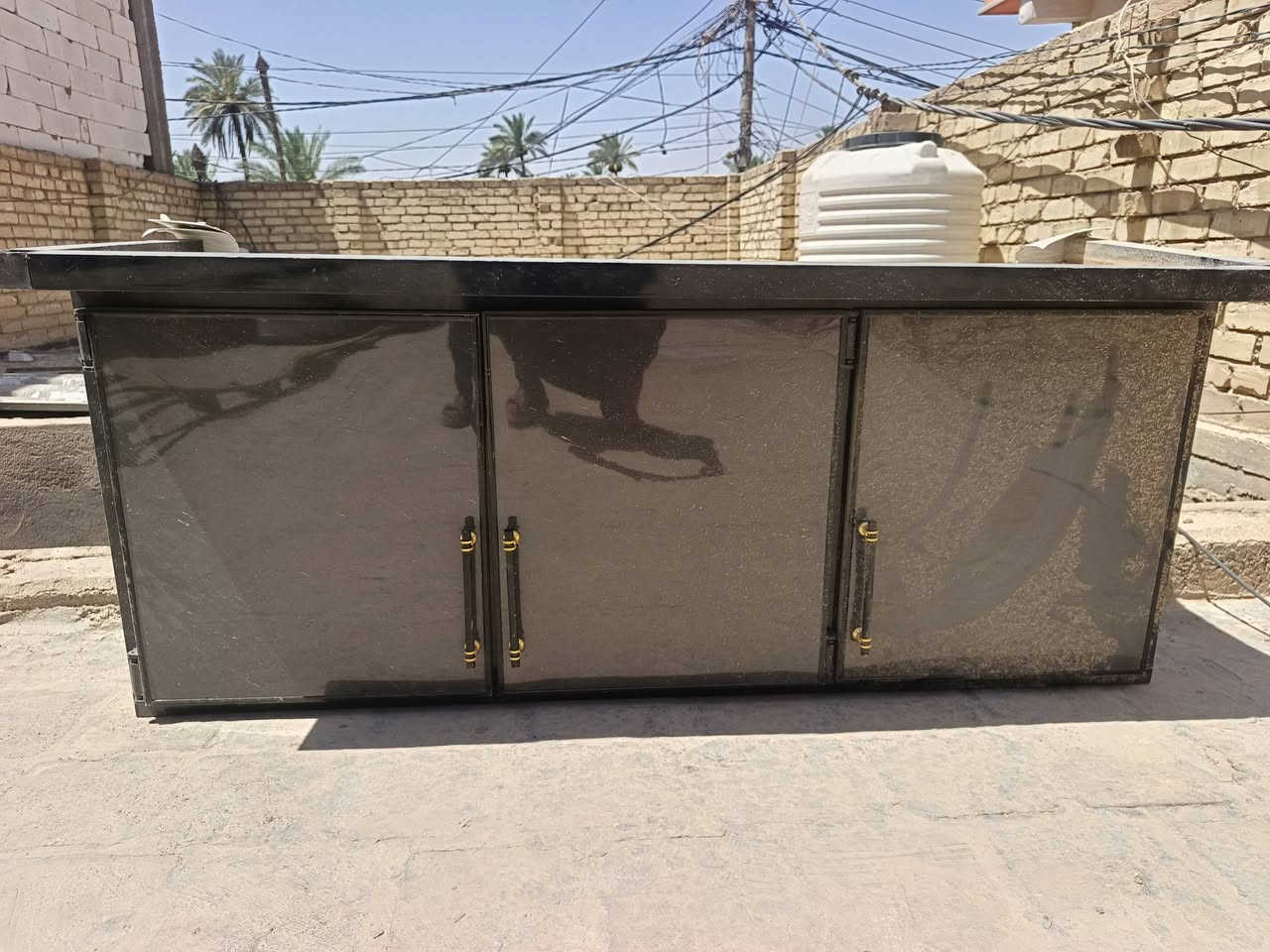 سعر الواحد 40الف إلي يريد يتصل على الرقم ***********
