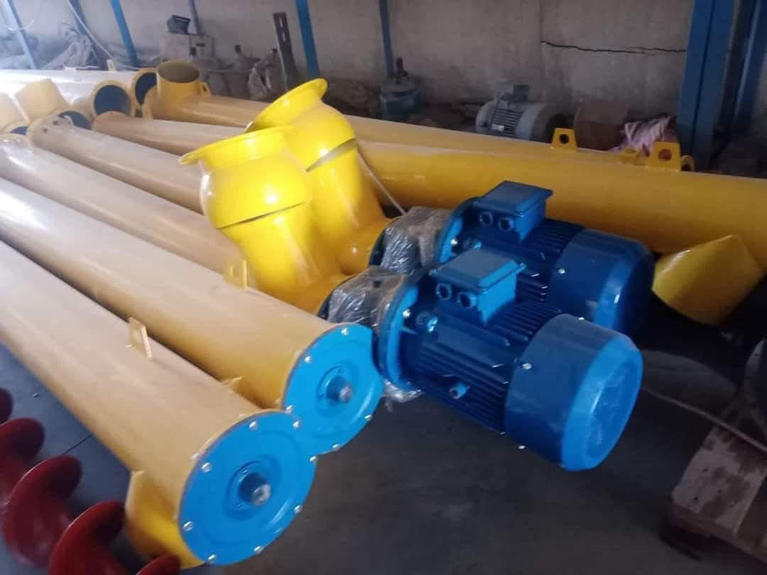 � تخفيض أسعار – محلات المستقبل

تُعلن محلات المستقبل عن تخفيض أسعار البراين حجم 10 إنج بطول 6 متر:

✅ سعر البرين الواحد: 13 ورقة
✅ عند شراء برينتين: 12 ورقة و ٧٥ دولار للقطعة
✅ عند شراء 3 براين: 12 ونص ورقة للقطعة

🚚 توصيل إلى جميع محافظات العراق

📍 موقعنا: باب الشيخ مقابل المركز

📞 أرقام الاتصال:
*********** – ***********

💬 أو عبر الواتساب:
*********** – ***********

⏳ الكميات محدودة والتجهيز فوري
📍 متوفر لدى محلات المستقب
