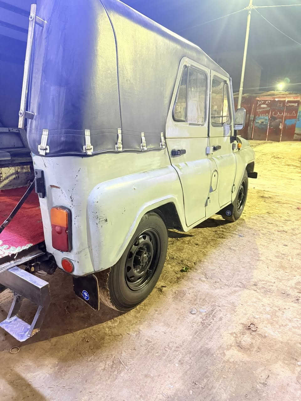 واز 2002لبيع بدون مكينه وكير ونجي شرط مكفولات اكسل روسي شرط كفاله تحويره دسكات سياره جاهزه من كولشي  سعر 7مليون سياره مال جنايه لي مينطي حقه لا يدك  واسط الصويره ***********
