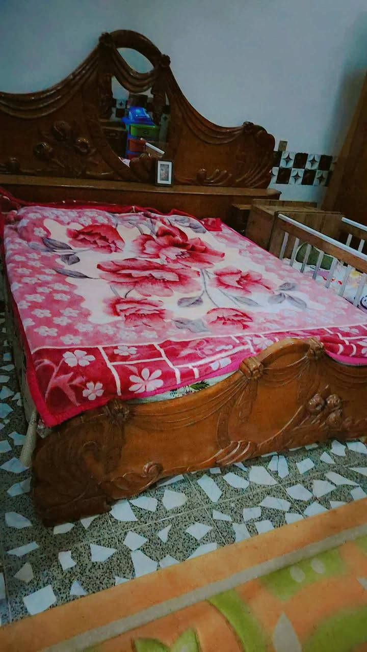 غرفه نقش نضيفه للبيع رقم تلفون ***********
