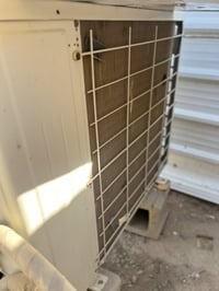 سبليت • قرنة بني منصور • منطقة الصبيح