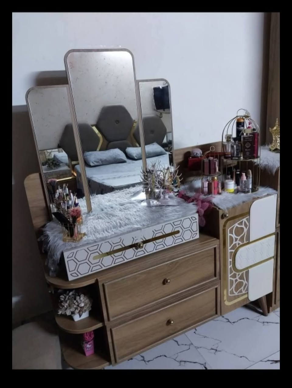 اسعر 500


**إذا كنت صاحب هذا الإعلان وتريد حذفه لأي سبب، رجاءا أرسل رسالة إلى الدعم الفني**
