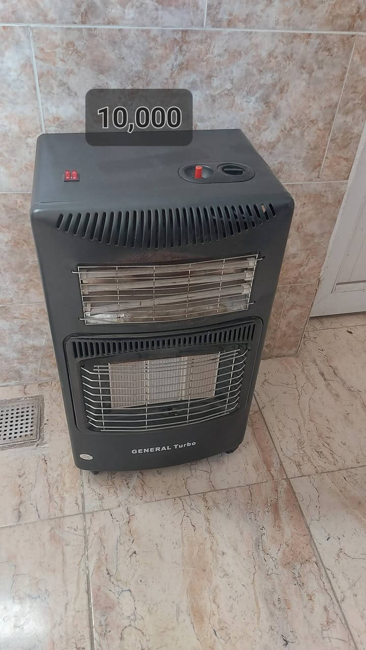للبيع


**إذا كنت صاحب هذا الإعلان وتريد حذفه لأي سبب، رجاءا أرسل رسالة إلى الدعم الفني**