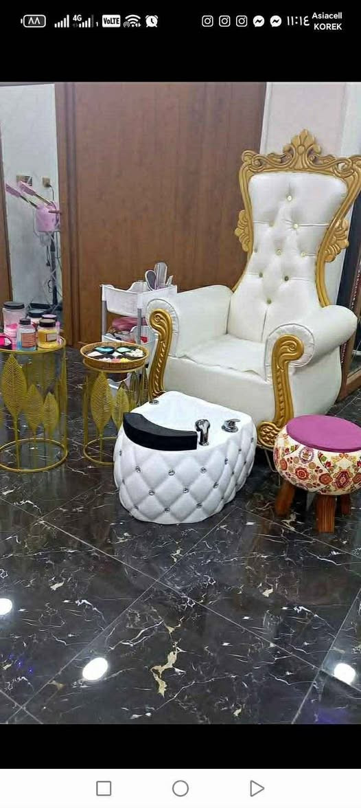 موصل حي السكر قرب مستشفى الخنساء موصل, نينوى


**إذا كنت صاحب هذا الإعلان وتريد حذفه لأي سبب، رجاءا أرسل رسالة إلى الدعم الفني**