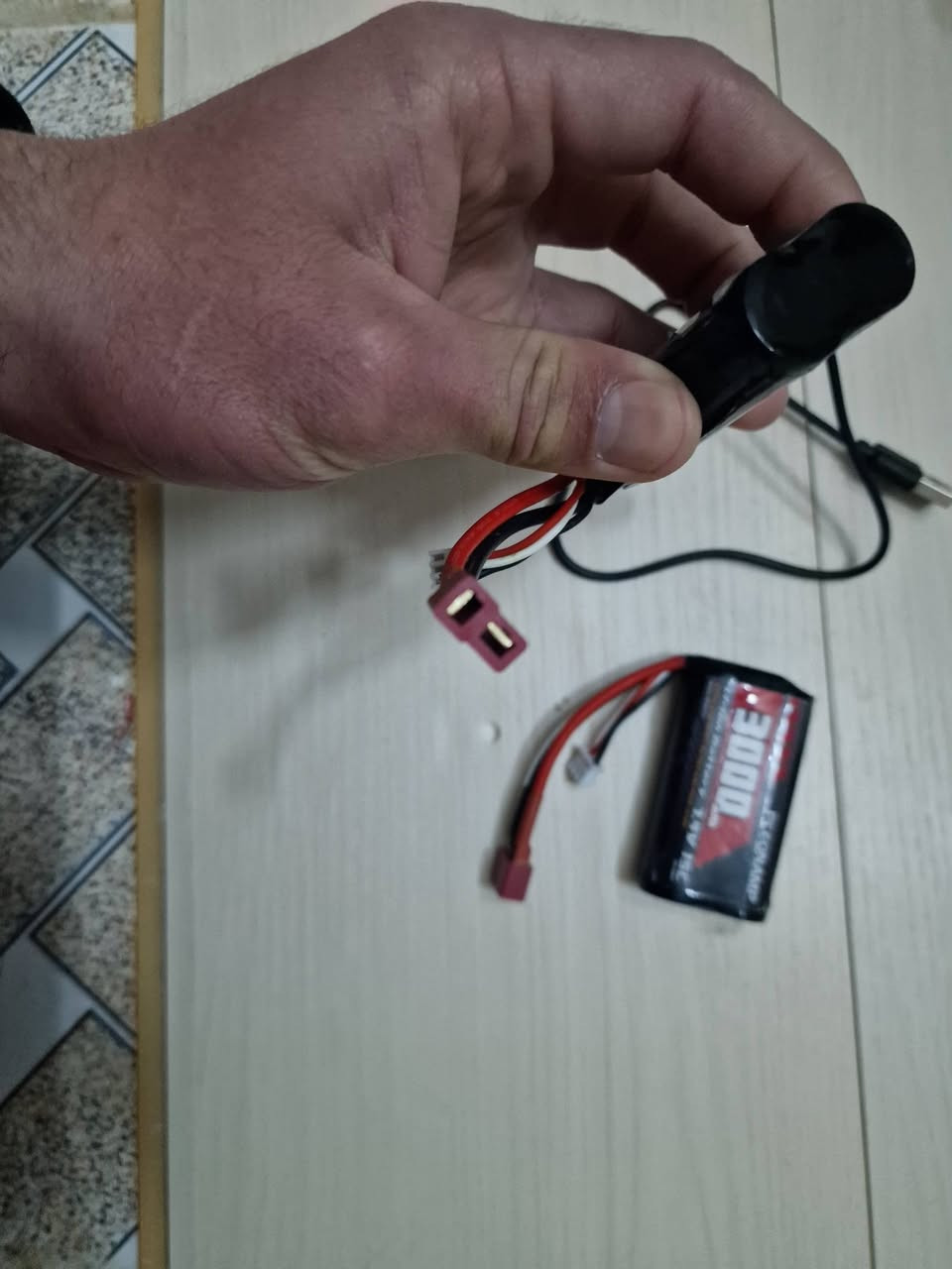 سلام علیکم
مستعمل 
٪١٠٠ مضبوت 
للبیع


**إذا كنت صاحب هذا الإعلان وتريد حذفه لأي سبب، رجاءا أرسل رسالة إلى الدعم الفني**