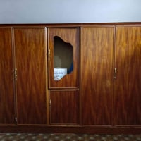 كنتور • نجف • للبيع