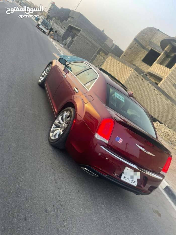 سياره اوباما كلين تايتل ماشيه ١٣٠ السياره باسم شركه سنويه جديده لغايه ٣٠ سعر السياره اتصل وتعال شوف وبيك خير ودلل عنواني بصره دور شرطه رقم نقالي *********** البصرة, العراق
