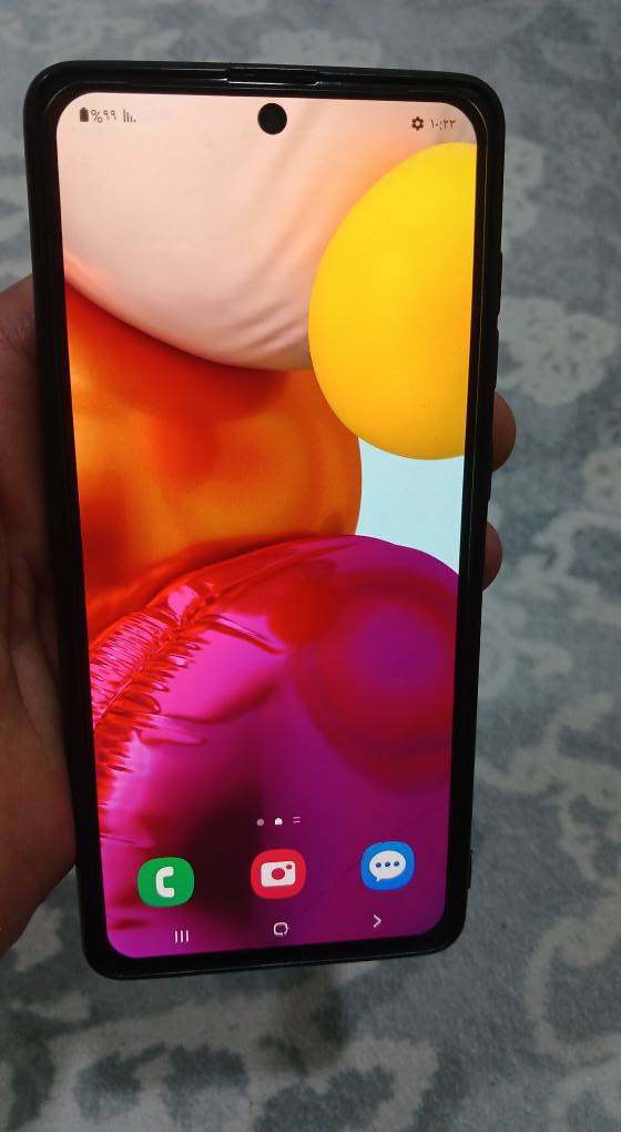 Sasung دهوك, العراق


**إذا كنت صاحب هذا الإعلان وتريد حذفه لأي سبب، رجاءا أرسل رسالة إلى الدعم الفني**