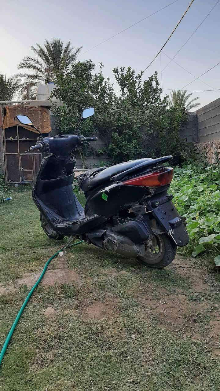 بريز للبيع سعره ٢٥٠


**إذا كنت صاحب هذا الإعلان وتريد حذفه لأي سبب، رجاءا أرسل رسالة إلى الدعم الفني**