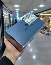 Red magic 11 pro رام : 16 ذاكرة : 512  نسخة عالمية  0773 500 3030 0772...