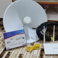 منضومة كاملة • استخدام شهر • اشتراك ٢٠ يوم