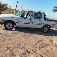 ١٩٨٩ • كفالة شركة • رقم ألماني