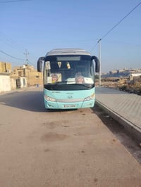 حملة ابو ايه • تاج النقر • كوت حي جامعه