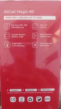 مجك60 • جديد • الفلوجه