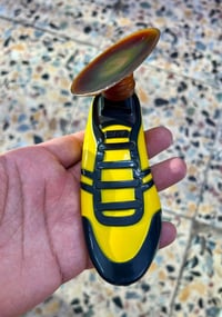 البيع بوتين 🐝 نحله فحص                        مكاني حريه  07709774886