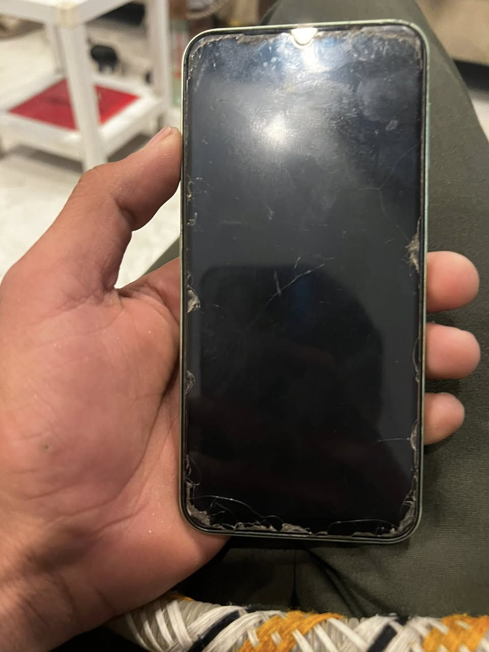 سعر 125 ***********
