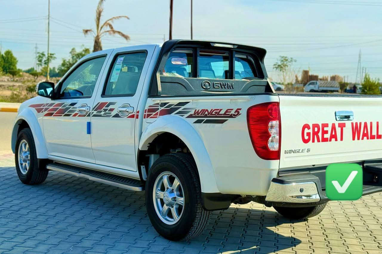 سلام عليكم
كريت ويل 2024
رقم واسط مشروع وطني رقم نكليزي تحويل مباشر بسمي
ماشيه 39
سبير مانازل
تاير شركه
دوشمه ارضيه
كشن كهربائي
كشن جلد
تحكم ستيرن
حساس خلفي
اشاير بل مري
شاشه جبيره
مكفوله كفاله عامه
كوت قضاء الحي
سعرها 143
***********
