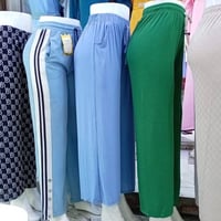 براند دينا يجهزلكم احلى البضائع بجايم يرهم طلعه وجم قماشها يجنن بجايم ...