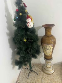مستلزمات منزلية • ديكورات منزلية • أشياء للبيت • جدد • للبيع