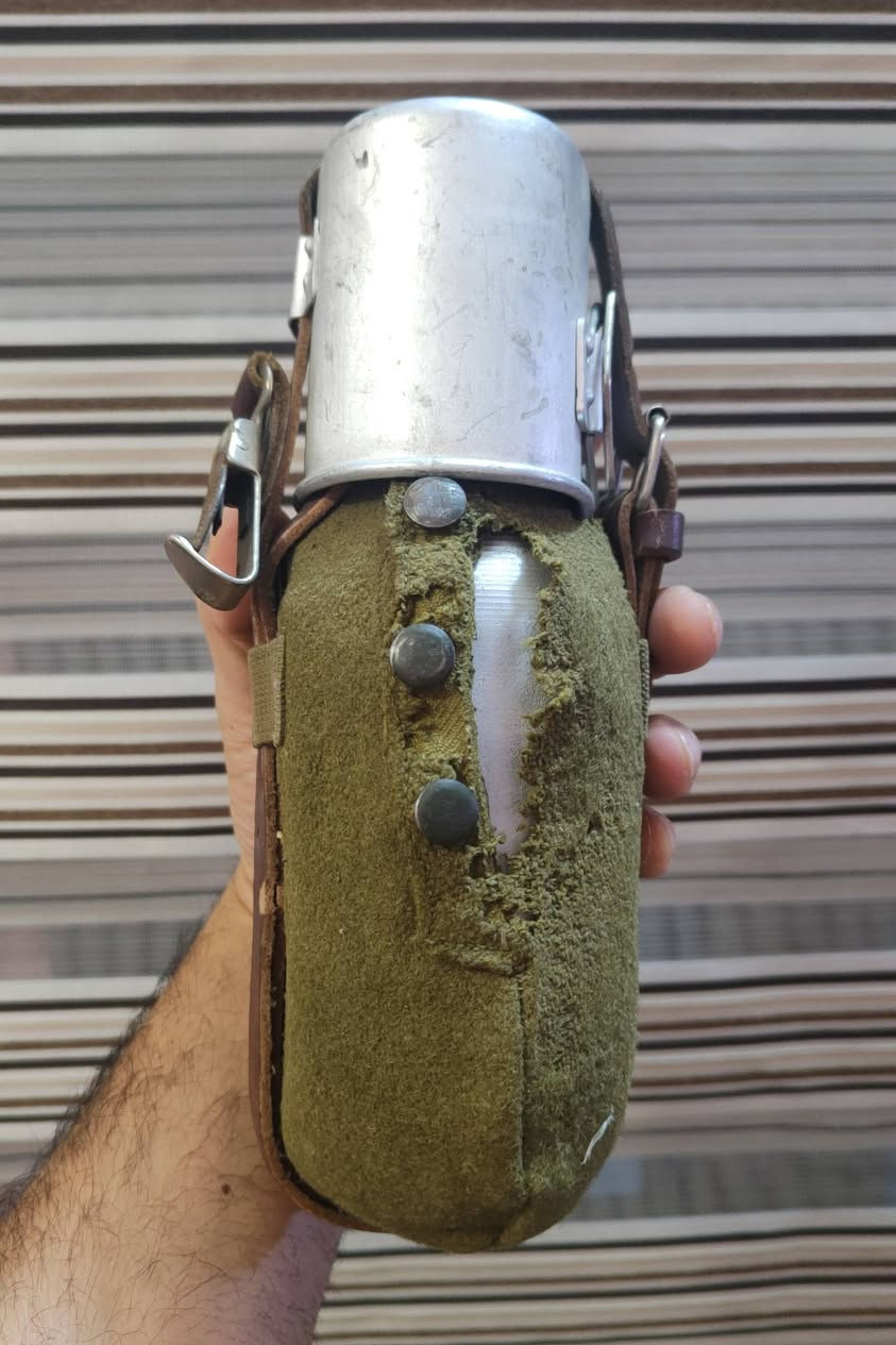 للبيع سعر ٣٥ العنوان ناصريه مركز


**إذا كنت صاحب هذا الإعلان وتريد حذفه لأي سبب، رجاءا أرسل رسالة إلى الدعم الفني**