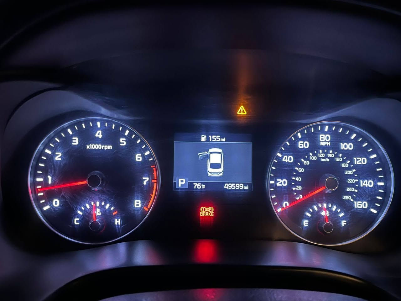 السلام عليكم سياره فورتي موديل ٢٠٢١ مكينه ٢٠٠٠ دوش سياره ليبل واحد ماعده البنيد رقمه أربيل مكان بغداد الاعظميه السعر 140 وبي مجال قليل رقم الهاتف *********** غير متواجد على الفيس
