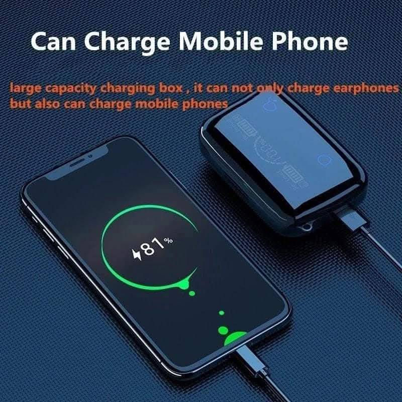 ابيع واستبدل


**إذا كنت صاحب هذا الإعلان وتريد حذفه لأي سبب، رجاءا أرسل رسالة إلى الدعم الفني**