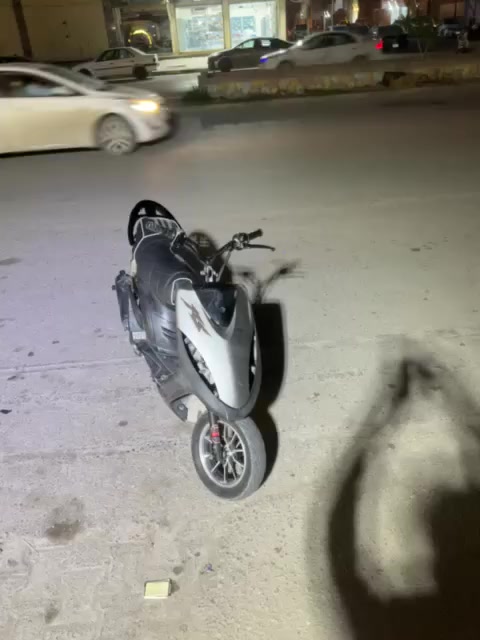 ماكس عدله صالنصه اف ام رياضي ويل كدام رياضي سبايدر رياضي كلجات رياضي شلعه ومعدل مكينه ٥٥


**إذا كنت صاحب هذا الإعلان وتريد حذفه لأي سبب، رجاءا أرسل رسالة إلى الدعم الفني**