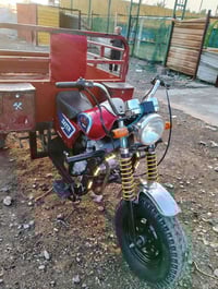 ستوتة دايوان اوراق مكينة خرسة الكشر كدامك كهربايات كلهة شغالة المكان ا...