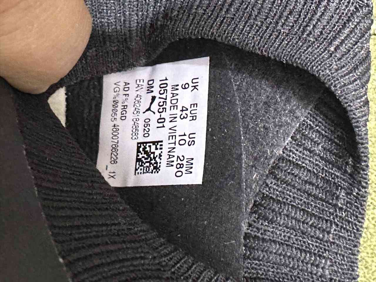 السعر 30
يوجد توصيل


**إذا كنت صاحب هذا الإعلان وتريد حذفه لأي سبب، رجاءا أرسل رسالة إلى الدعم الفني**