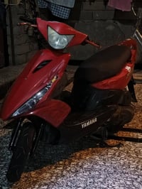 ماكس مضلع للبيع سعر 750استفسار 07812137164