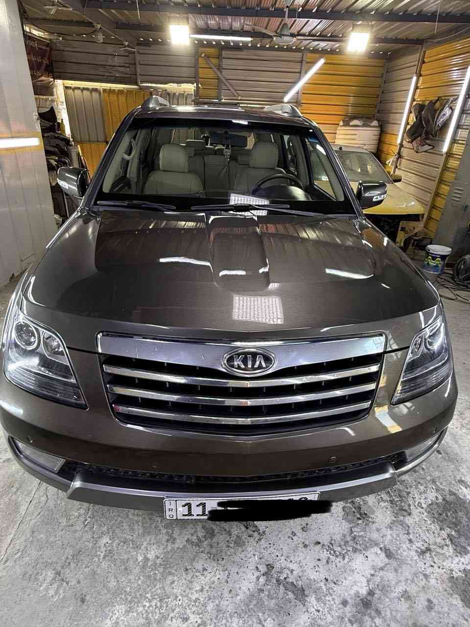 اعيد النشر بسبب عدم المصداقيه مهافي 2009 للبيع سياره بصمه كروز سرعه شاشه صندوك شفط نظيفه مال جناي رقم دولي بأسمي ادامه كامله فلس مذب عليه ملاحظه مكانات الصبغ جراد فقط مكفوله من الضربه السعر  105وبيه مجال  بغداد***********
*********** اتصل وبلخدمه
