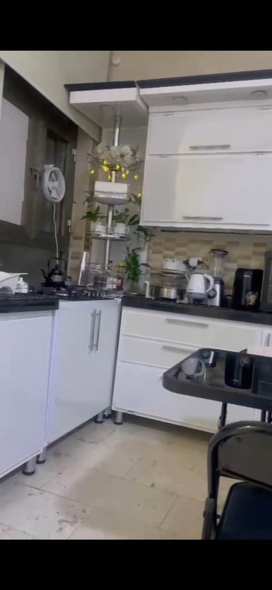 ‎كاونتر الالمنيوم مركر نظيف مستعمل
بغداد
السعر 800 الف‎ بغداد, العراق


**إذا كنت صاحب هذا الإعلان وتريد حذفه لأي سبب، رجاءا أرسل رسالة إلى الدعم الفني**