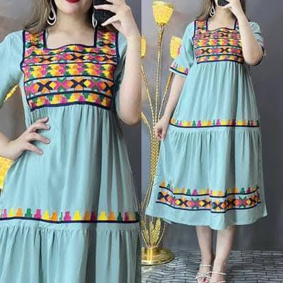 مجمع الجوكر
يعلن مجمع الجوكر عن تخفضيات على جميع  البضاعه الصيفيه والشتائيه  المتوفره داخل المجمع. بمناسبة شهر رمضان المبارك 
👇👇👇
البنطرون القماش +الكيلوت  القطعه  ب10
البنطرون الجينز +الكيلوت القطعه  ب12
اي قميص داخل المجمع القطعه ب10 
كل الستر صارت القطعه ب10
السوتات من ال15. لل 20 
القاط ماركة كوين ب40 
الفساتين من ال10 لل 20 
سوتات البناتي ب15 قطعتين ب25 
شامبو والمكيف والسيروم A الا صلي القطعه ب5
صابونة العنبر الاصليه ب2
الجنط ام ال5 صار 3قطع ب10 

العنوان المحاويل حي ١٧ اول نزله الحي ١٧من جهة شارع علي ابن الحسين ع. خلف مجمع الكفيل قرب روضة ساندي بيل


**إذا كنت صاحب هذا الإعلان وتريد حذفه لأي سبب، رجاءا أرسل رسالة إلى الدعم الفني**