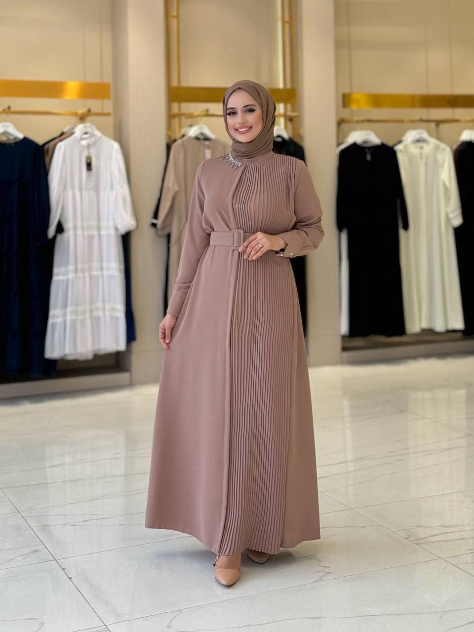 شروة فساتين نسائي العدد 450 السعر 9$ 🔥
https://t.me/+WkjV7syVV8wzZWY8


**إذا كنت صاحب هذا الإعلان وتريد حذفه لأي سبب، رجاءا أرسل رسالة إلى الدعم الفني**