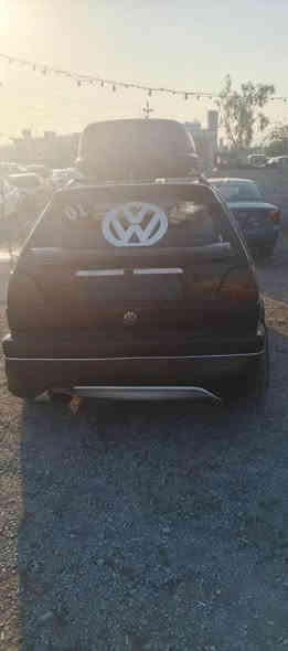 سلاوتان ليي بيت ئةم گؤلفة بؤ برؤشتنة مةكينةو گير بةشةرتة مووس و براوة بةشةرتة حلوجة مالي مةدةني بةشةرتة  تةقةو رةقة بةشةرتة  سحر 20ورةقة  سوين حاجياوا  ژ.م *********** رانية
