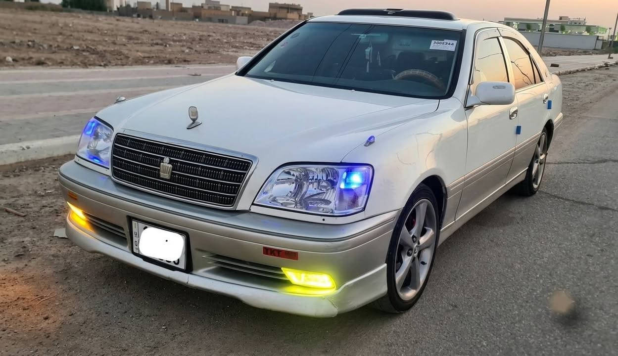 ملكه كرستال ديفور الكبير 3 دكم برده دبل شاشه كشنات كهربائي تحوير النجف جاهزه تبريد تدفئه ويل نجمه رياضي متوم شمالي الناصريه سعر 29
اتصل ***********
