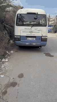 للبيع ٢٠٠٩ /***********
