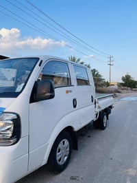 مديل ٢٠٢٥ • دبل قمرة • جير عادي