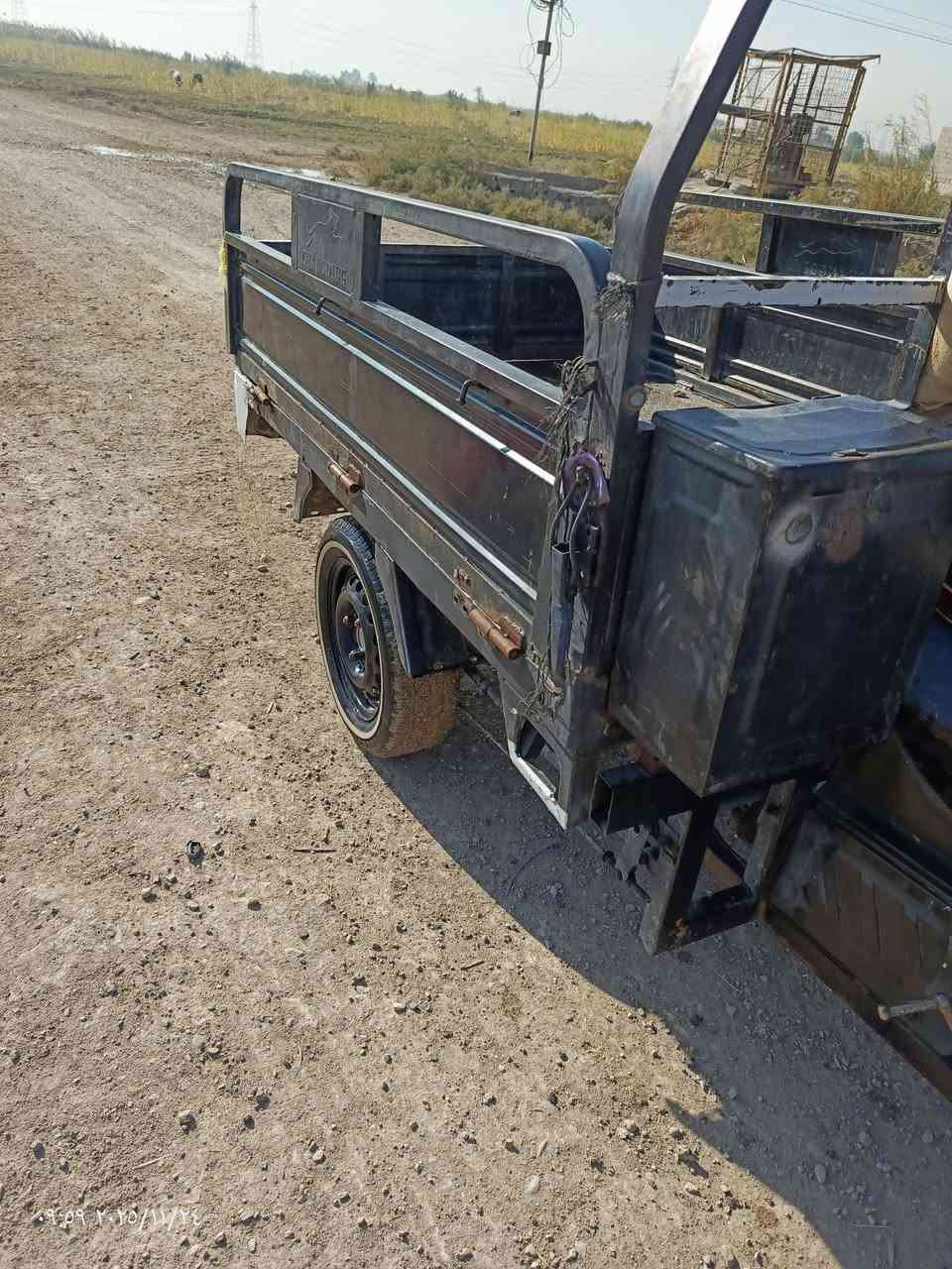 سلام عليكم ستوته جمره الله محرك ام تي ار مابيه كهربائيات ابيعه عله وضعه سعر خاص هاذ رقمي *********** ستوته اوراق مديل 17تاير المامي جديد ولخلفيات نضيفات مثل ما شوف بعينك
