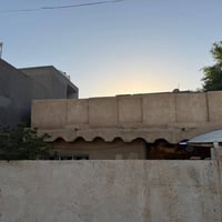 طابو صرف • ٣٢٠م • حي الصدر الأول