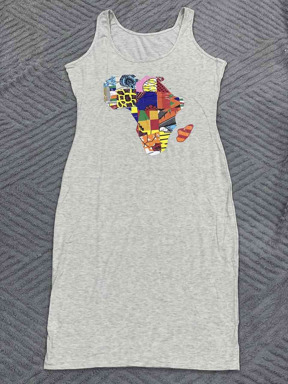 ملابس شي ان بنات للحجز واستفسار مراسله صفحه او ؏ رقم ***********
