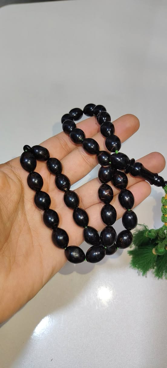 للبيع
كهرب روسي قديم اصلي 50 غرام 200 الف

كهرب روسي جديد 50 غرام _50 الف

كهرب روسي جديد100 غرام _100 الف

كهرب الماني 39 غرام 200 الف

يسر حجازي 75 الف 

سندلوس 50 الف


**إذا كنت صاحب هذا الإعلان وتريد حذفه لأي سبب، رجاءا أرسل رسالة إلى الدعم الفني**