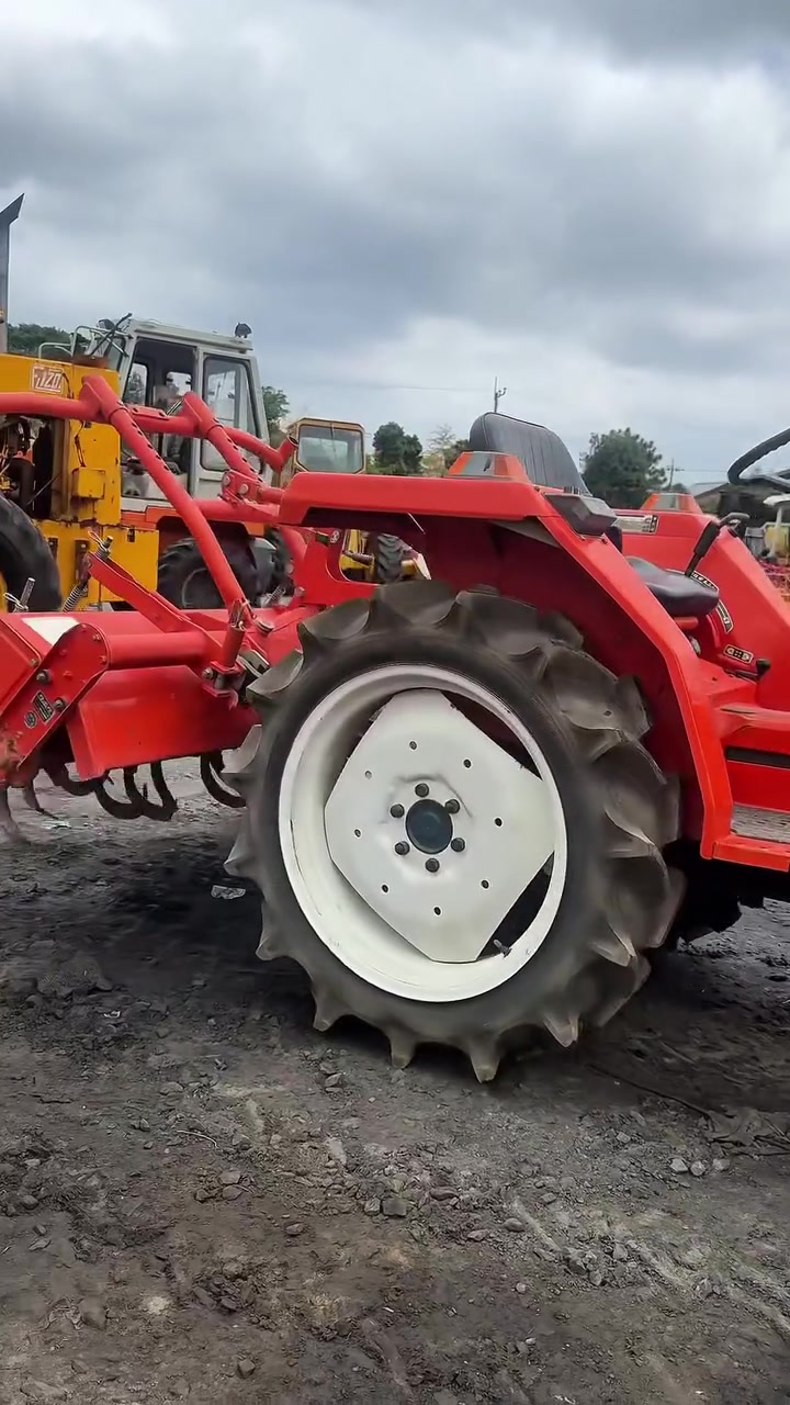 كل سنه وانتم طيبين وبالف خير يا شركاء النجاح 🌷🔥🚜

❌الهزاز حابب يعيد عليكم من #اليابان بالطريقه ال بتحبوها 😆😆
 💥💥#الهزاز هيغير مفهوم #الالات_الزراعيه في مصر 💥💥
📞لتواصل والإستعلام :
📱م/ صلاح الهزاز :   01061314083
📱م/ محمود الهزاز:  01099663323       
📱م/ محمد الهزاز :  01000662186  
📱أ / احمد سامي ‭ 01097661381  :‬  
العنوان: ميت الخولي مؤمن .منيه النصر.الدقهليه. #تراكتورات #دايدونج #الالات_الزراعيه #احنا_مش_محتاجين_لتريندات_احنا_بتوع_جرارات #احنا_مش_محتاجين_لتريندات_احنا_بتوع_جرارات


**إذا كنت صاحب هذا الإعلان وتريد حذفه لأي سبب، رجاءا أرسل رسالة إلى الدعم الفني**